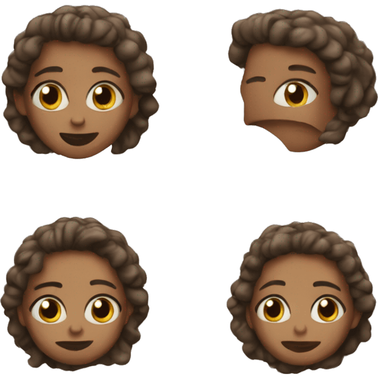 Sofi  emoji