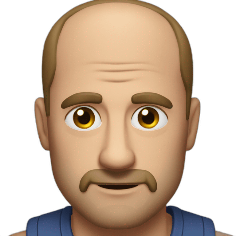 Meloni emoji