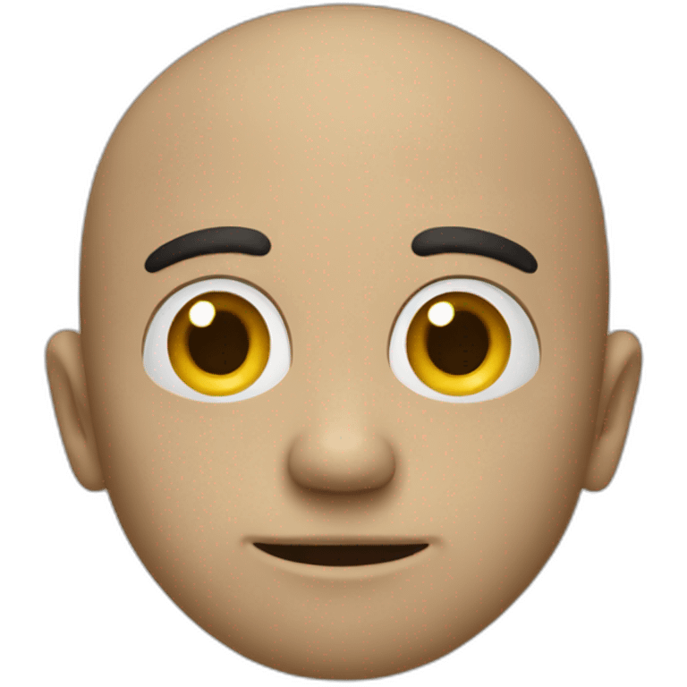 Gosch emoji