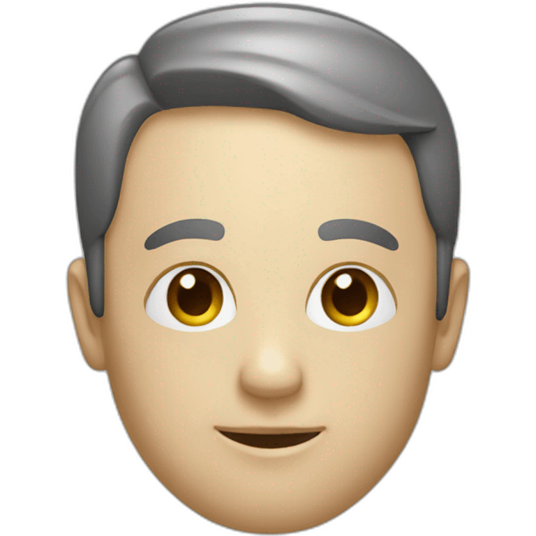 ai tools emoji