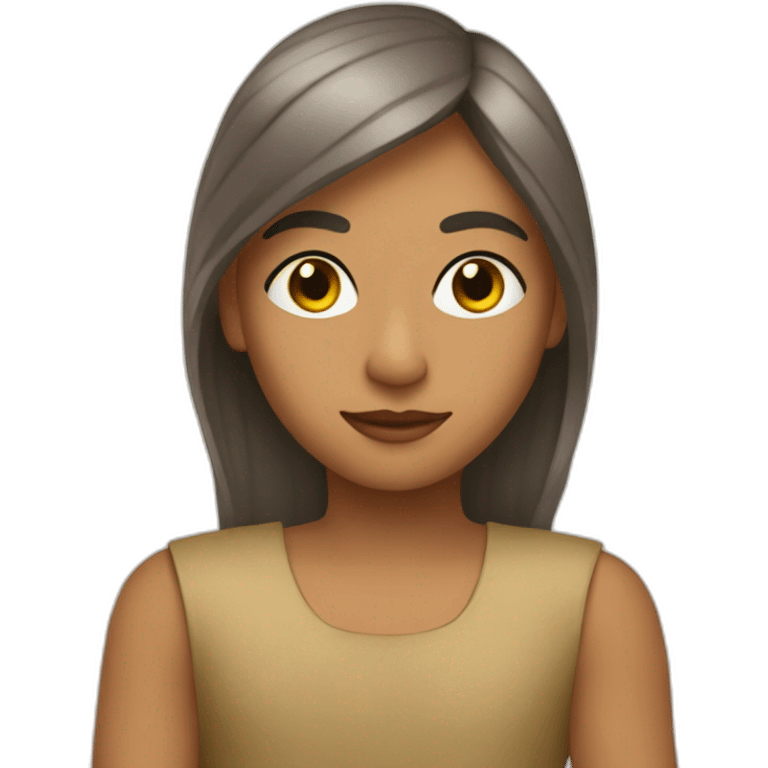 Encanto emoji