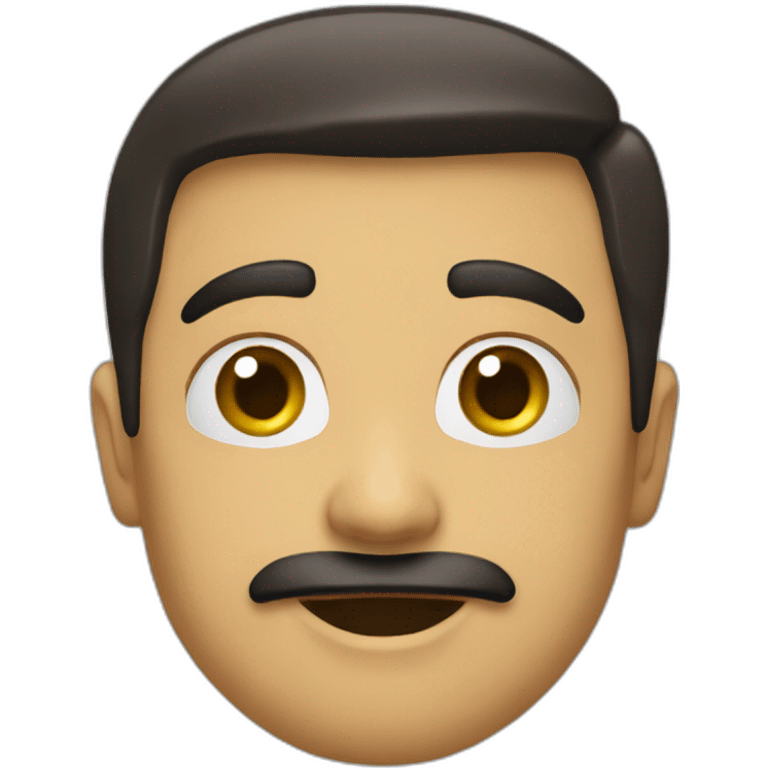 Parsa Gachkar emoji