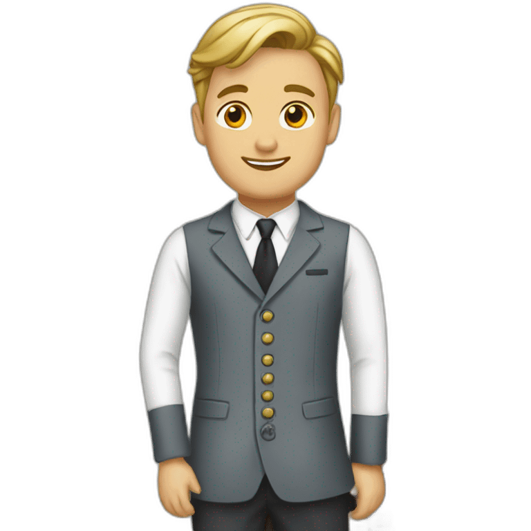 tailor swift emoji