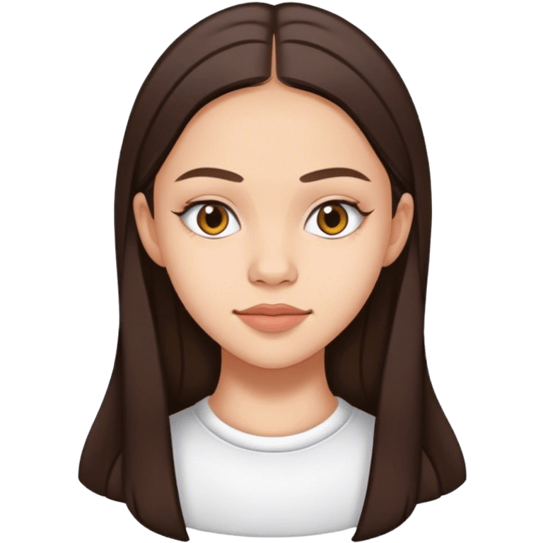 Olivia rodrigo emoji