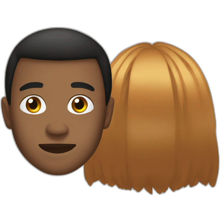 kylian mbape emoji