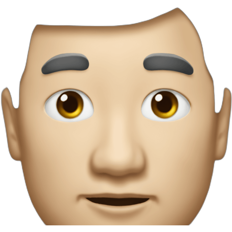 putin hsanking xi jinping emoji