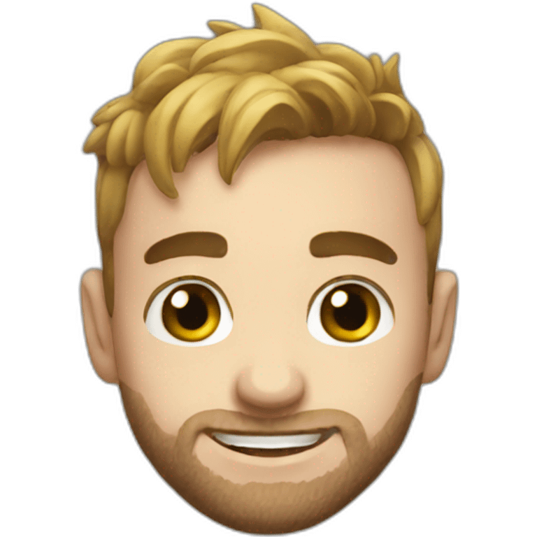 squeezie emoji