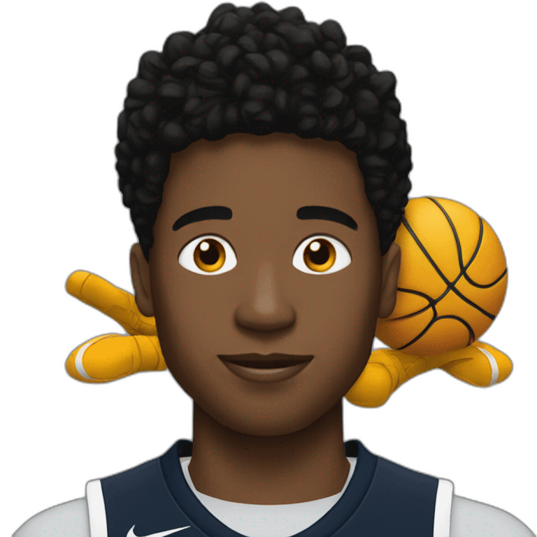 Nba youngboy emoji