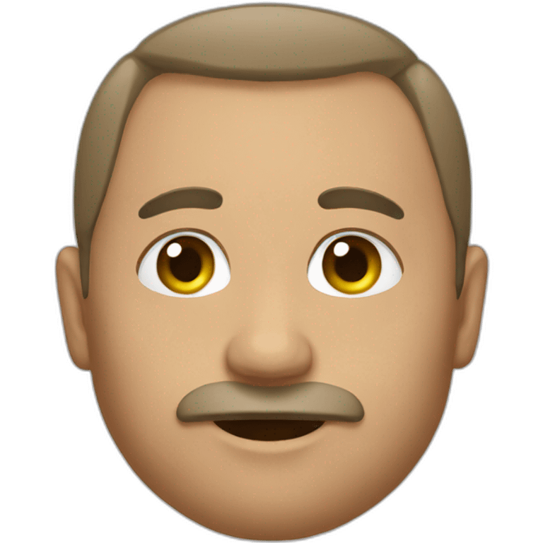 Poland emoji