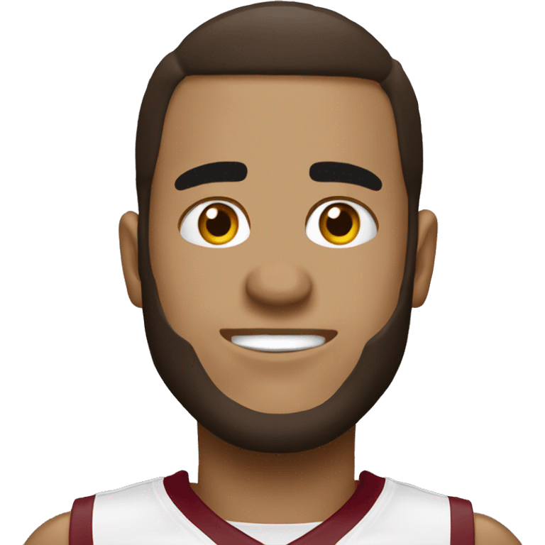 South Carolina gamecocks emoji