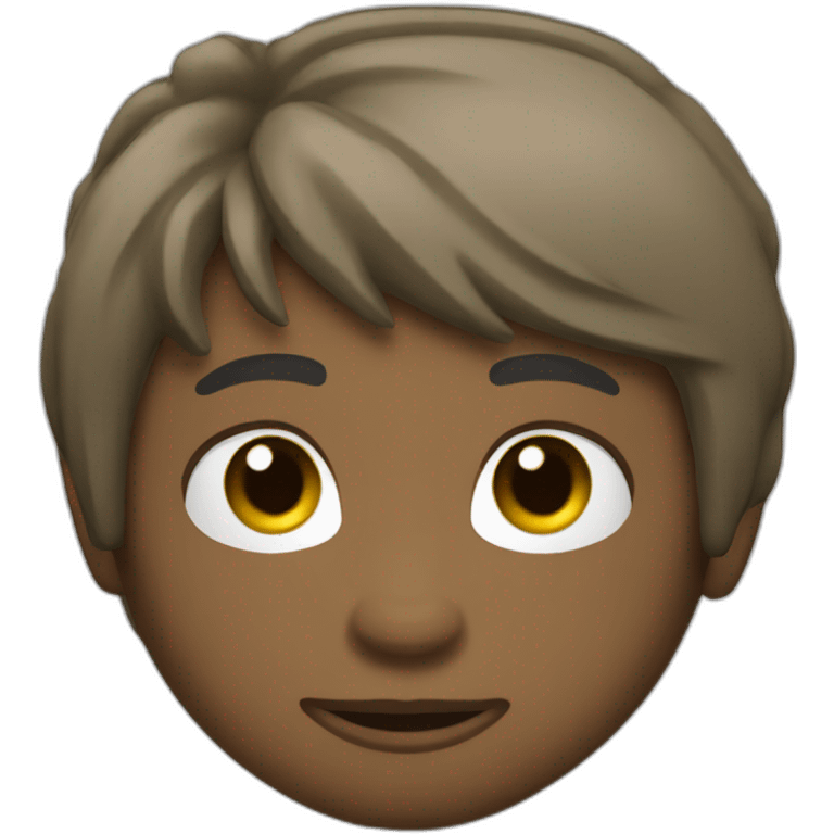 2023 ford bronco emoji