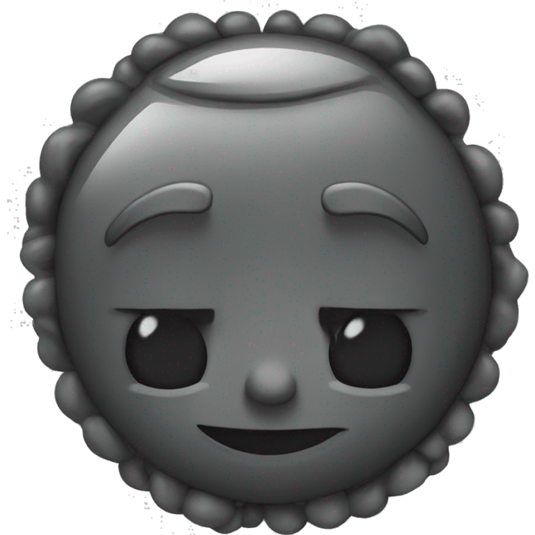 carbon credt emoji