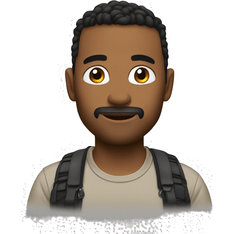 aventura emoji