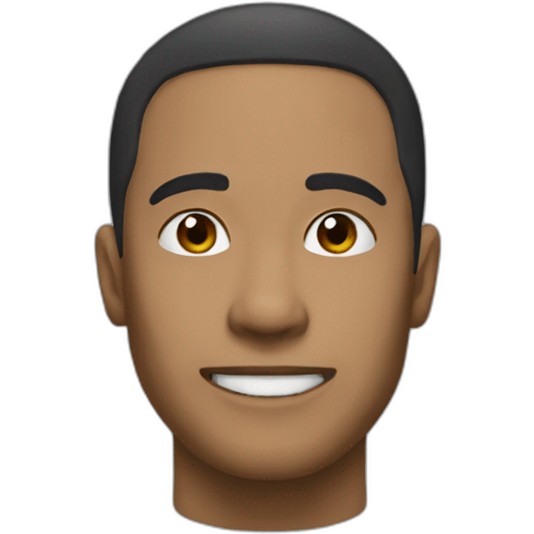 Gotaga emoji