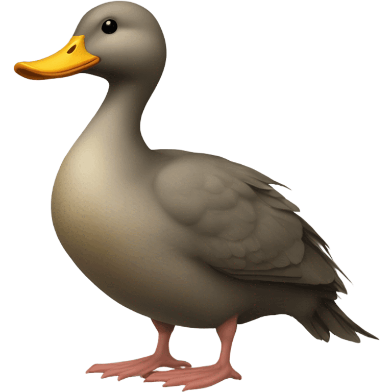 duckrat emoji