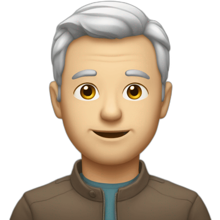 szymon suchar emoji