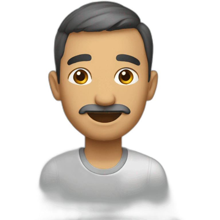 rodrigo-da-hora emoji