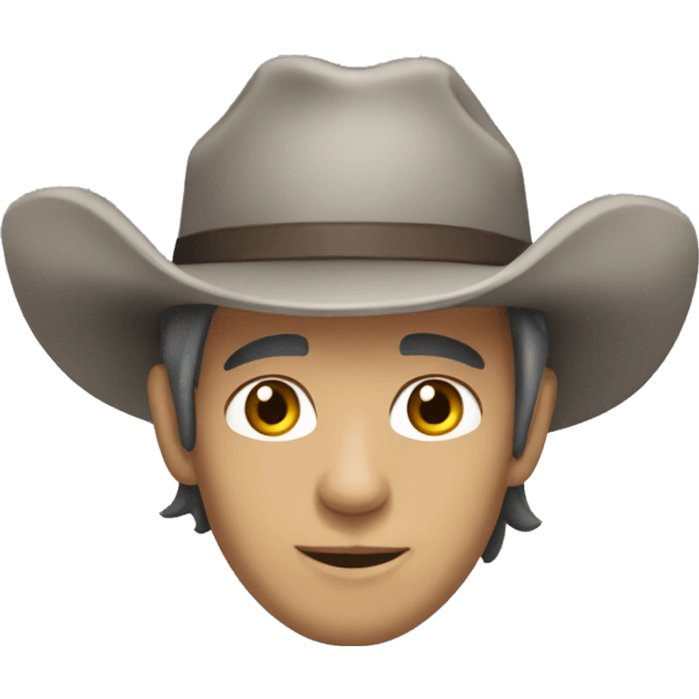 Chappell Roan emoji