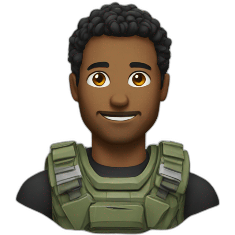 apex emoji