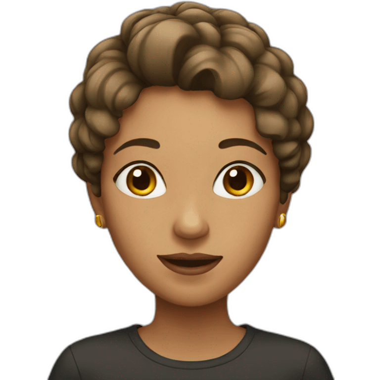 women emoji