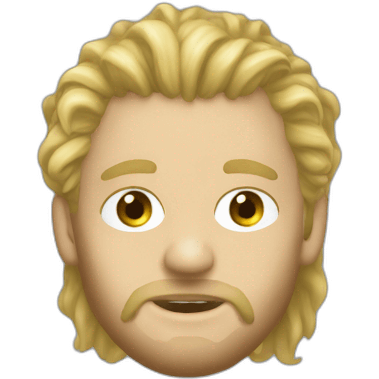 Layne staley emoji