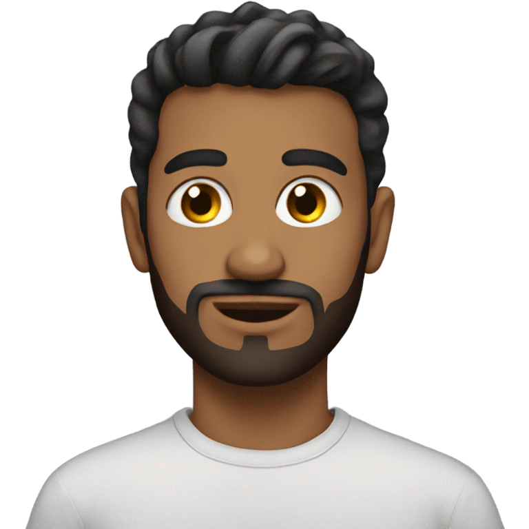 ayaz emoji