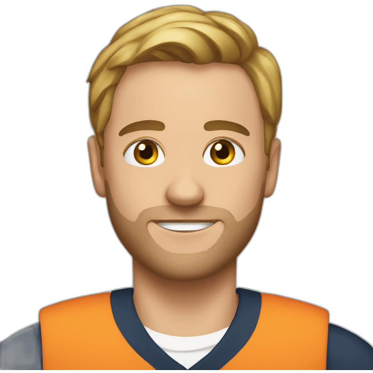 Andrew tate  emoji