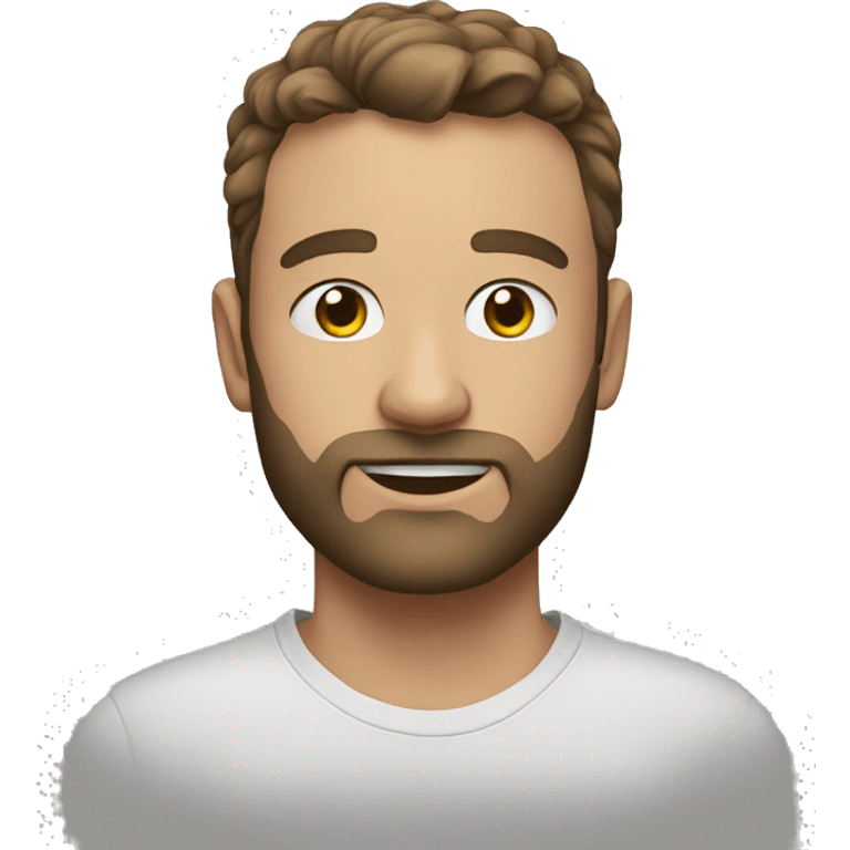 andrew tate emoji