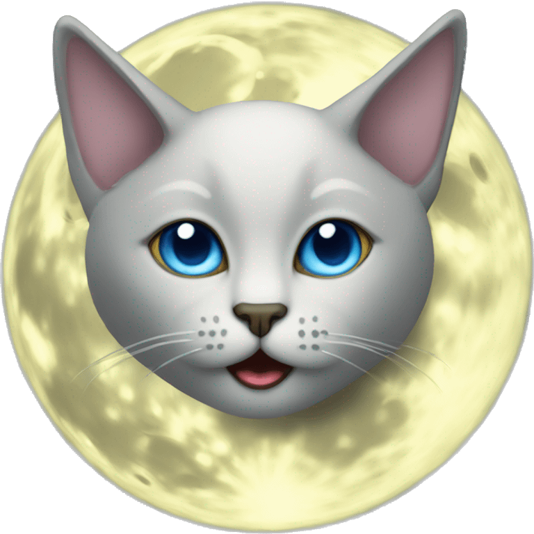 moon-cat emoji