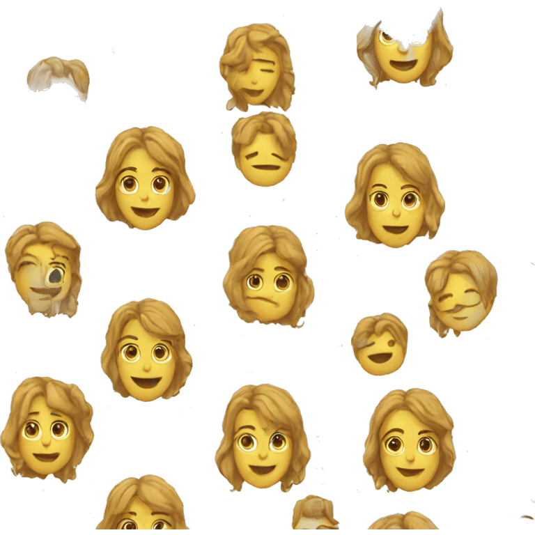 кіт emoji