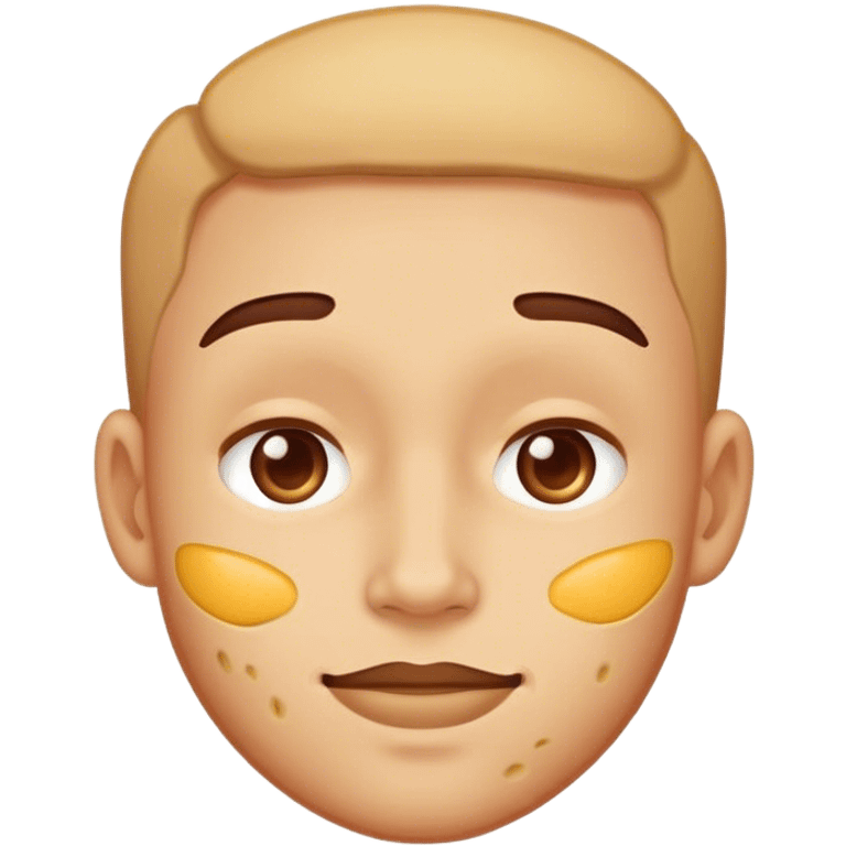 Kake emoji