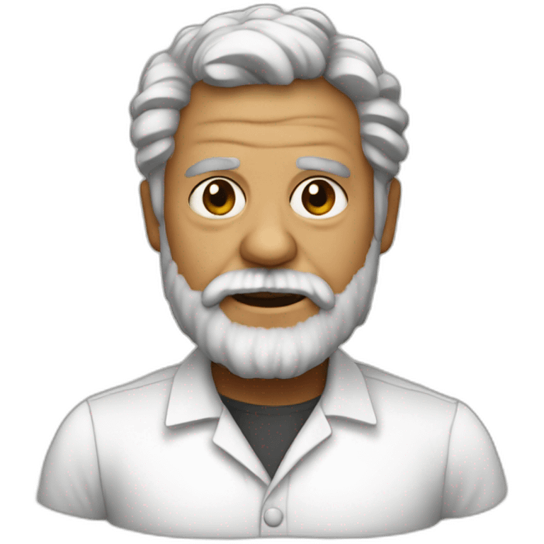 lula-hang-shiting emoji