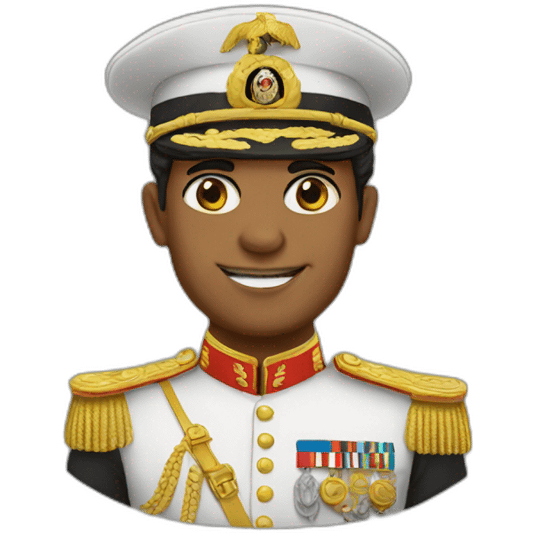 Sisi emoji