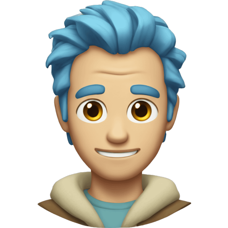 jake sully emoji