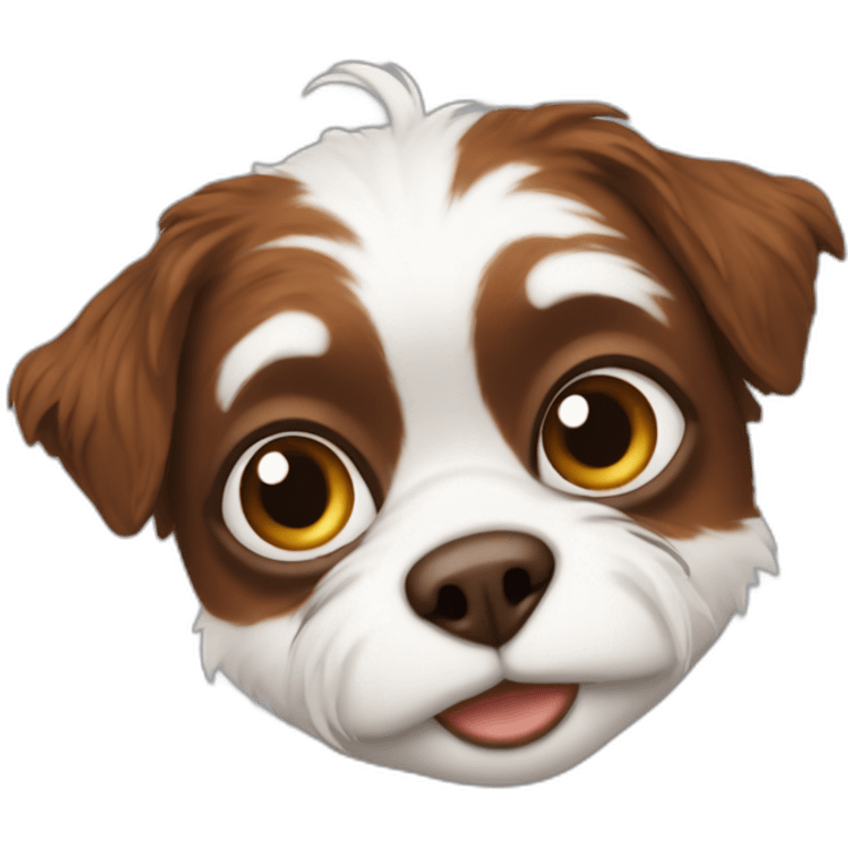 gizmo emoji