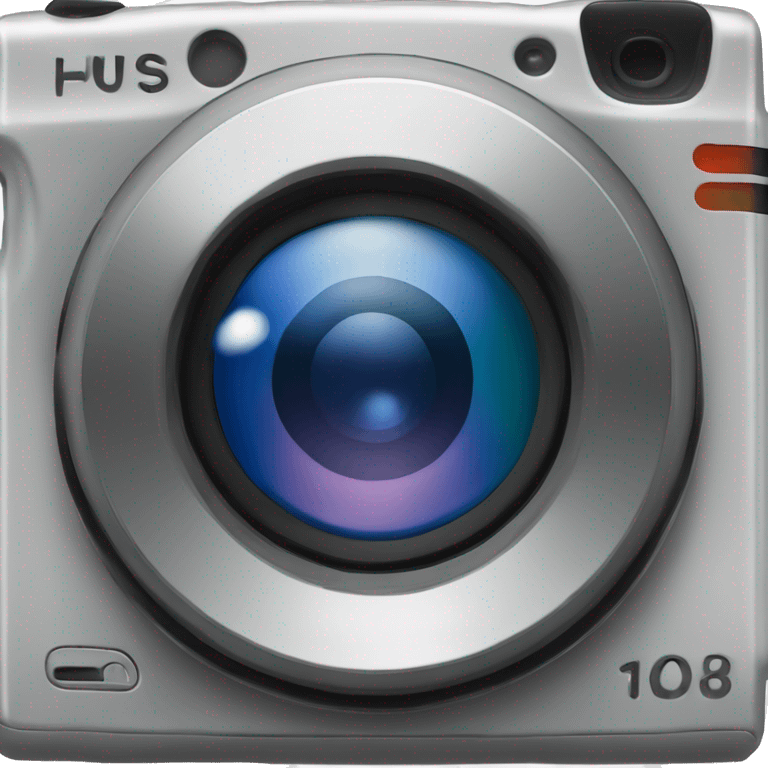 canon ixus 185 emoji