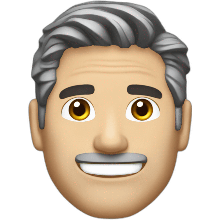 grant cardone emoji