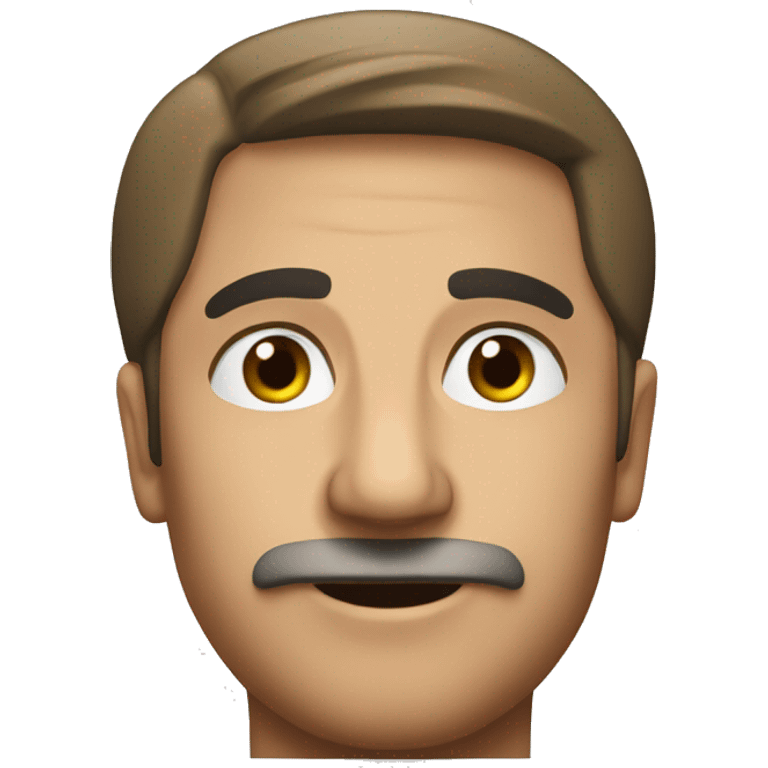 Simo Viani emoji