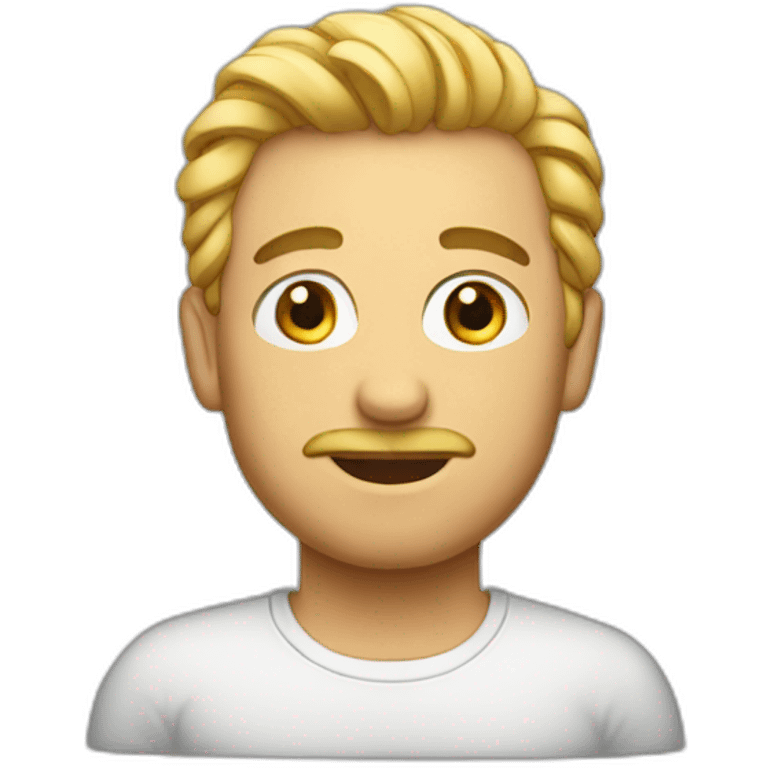 mac emoji