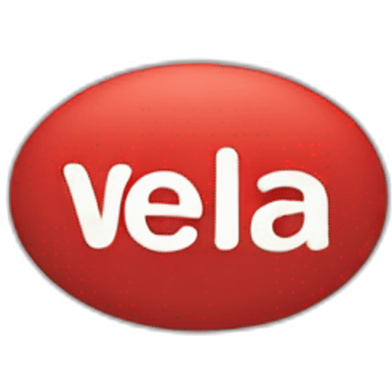 veolia logo emoji