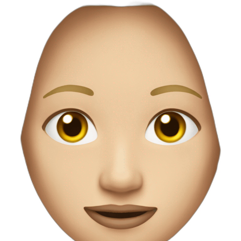 Haaland emoji