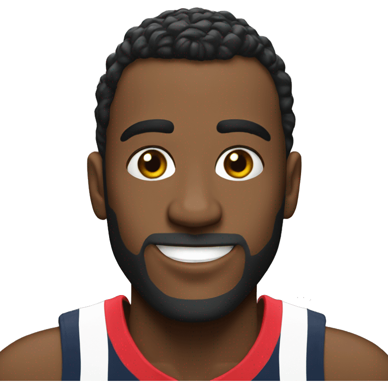 baskonia emoji