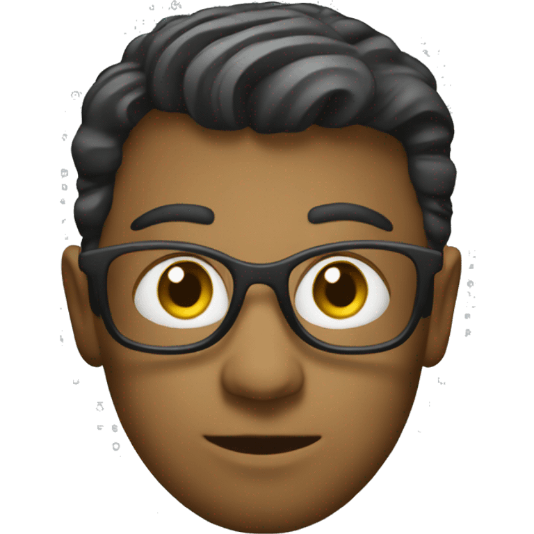 Data Science emoji