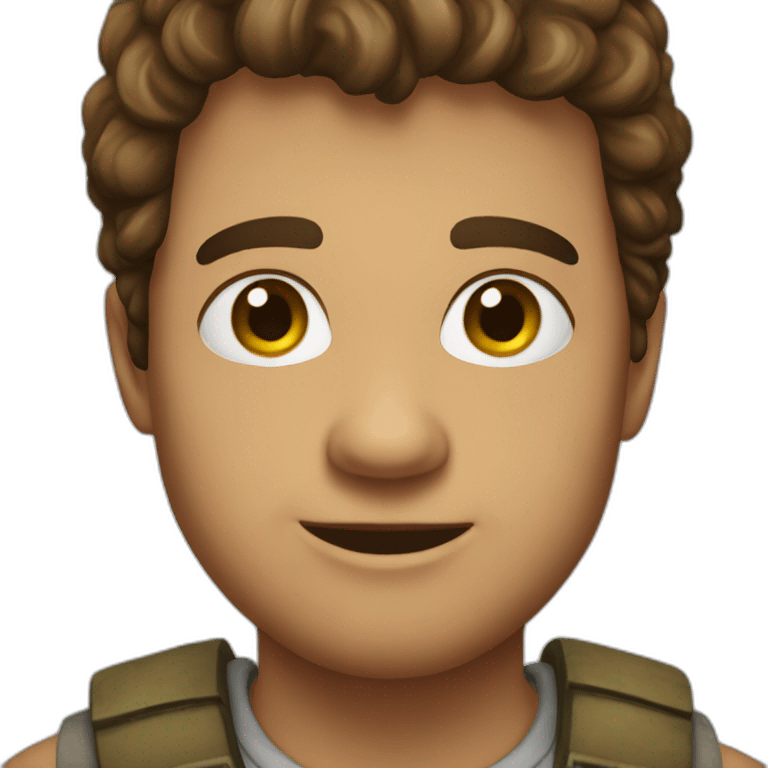 sam-lake emoji