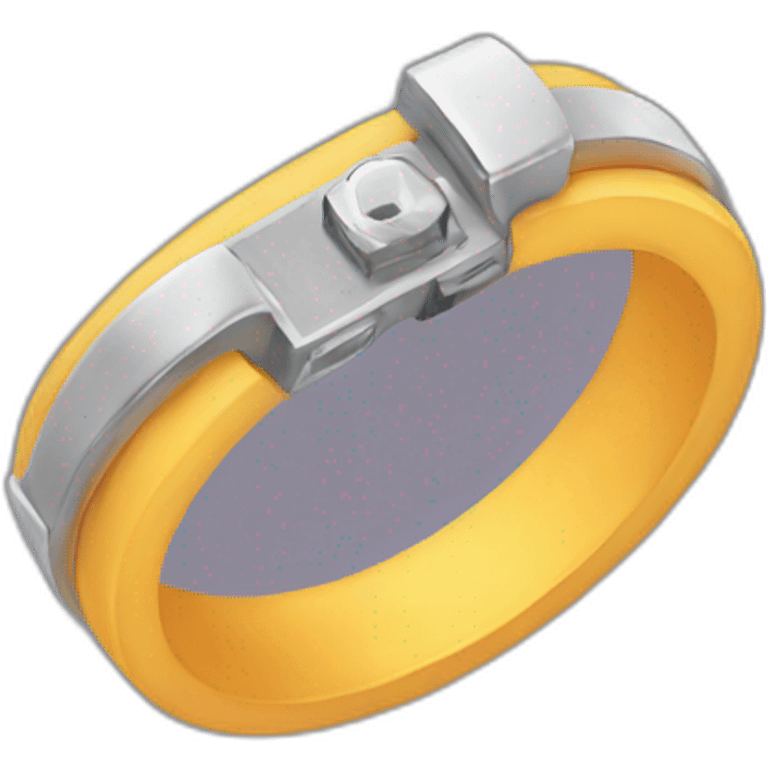 ring fit advanture emoji