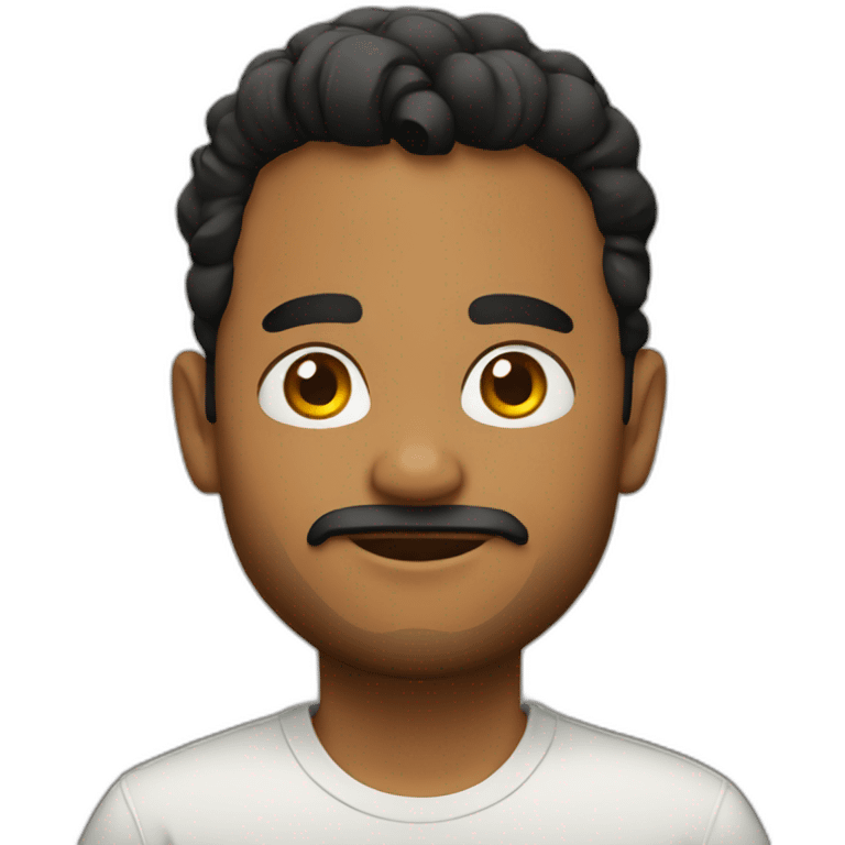 miguel emoji