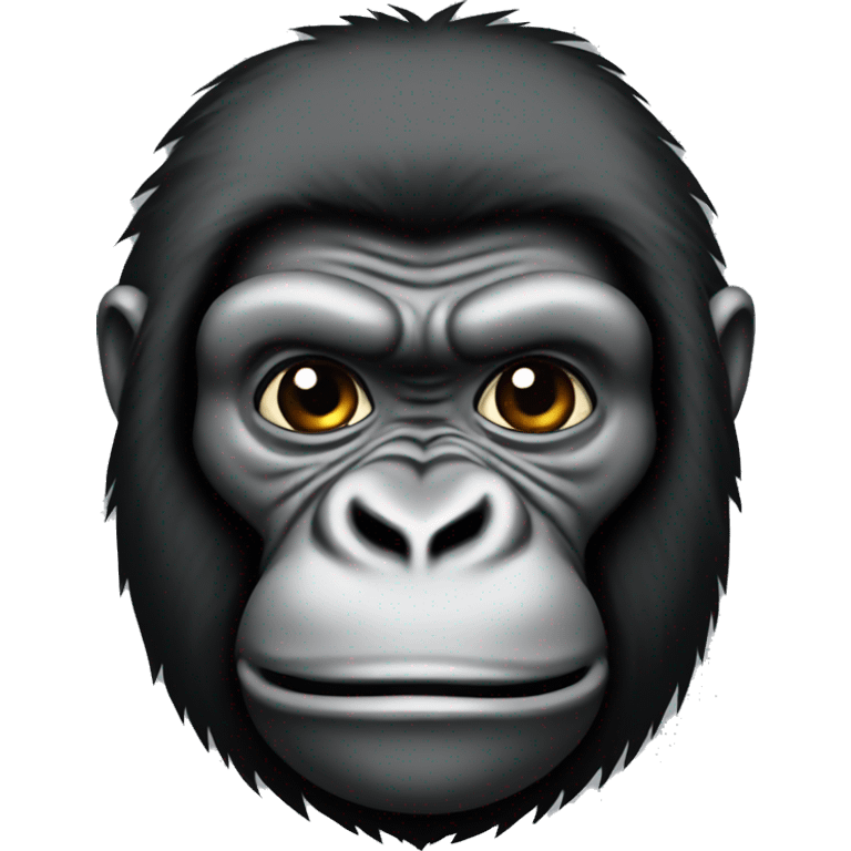 gorilla tag  emoji