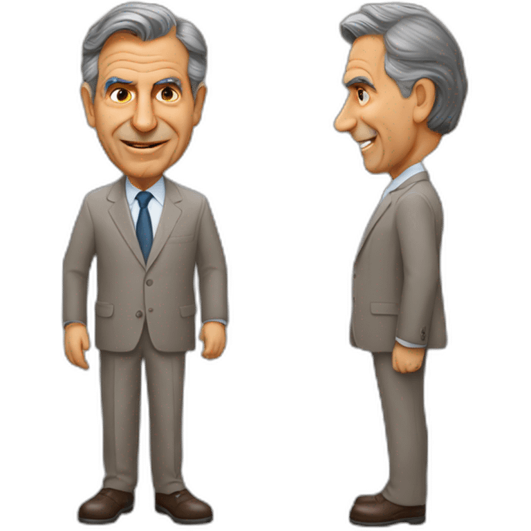 ratan tata emoji