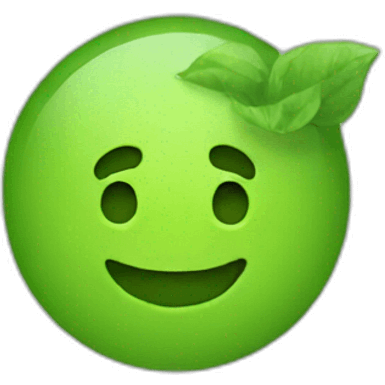 things useful for the environment emoji