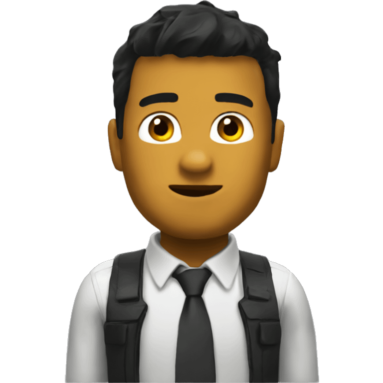 roblox emoji